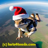 /home//u458753944/public_html/sourcegallery//AI generated/sorta good/sky2.jpg